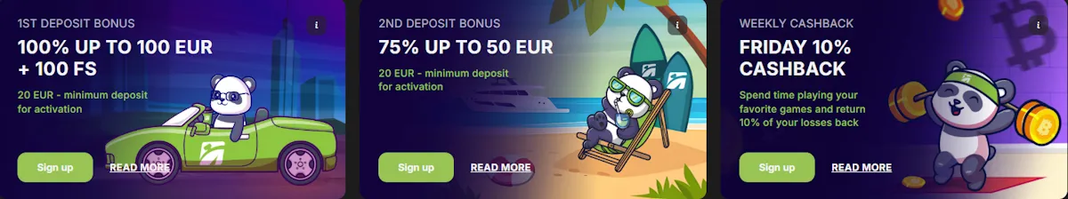 fastpay-casino-13