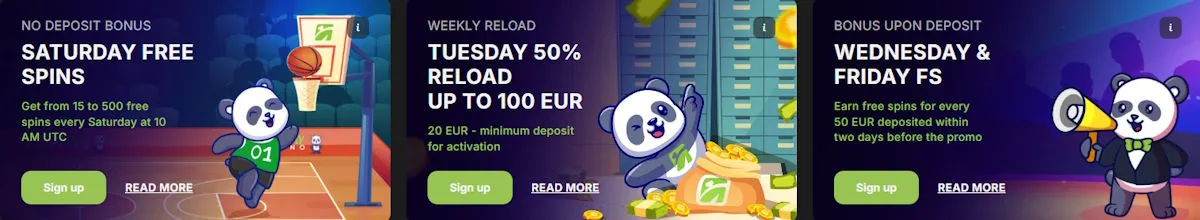fastpay-casino-14